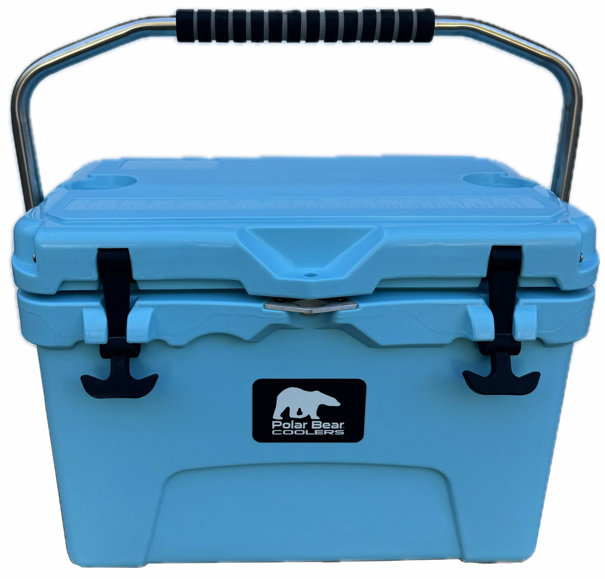 Polar Bear 20 Hard Cooler