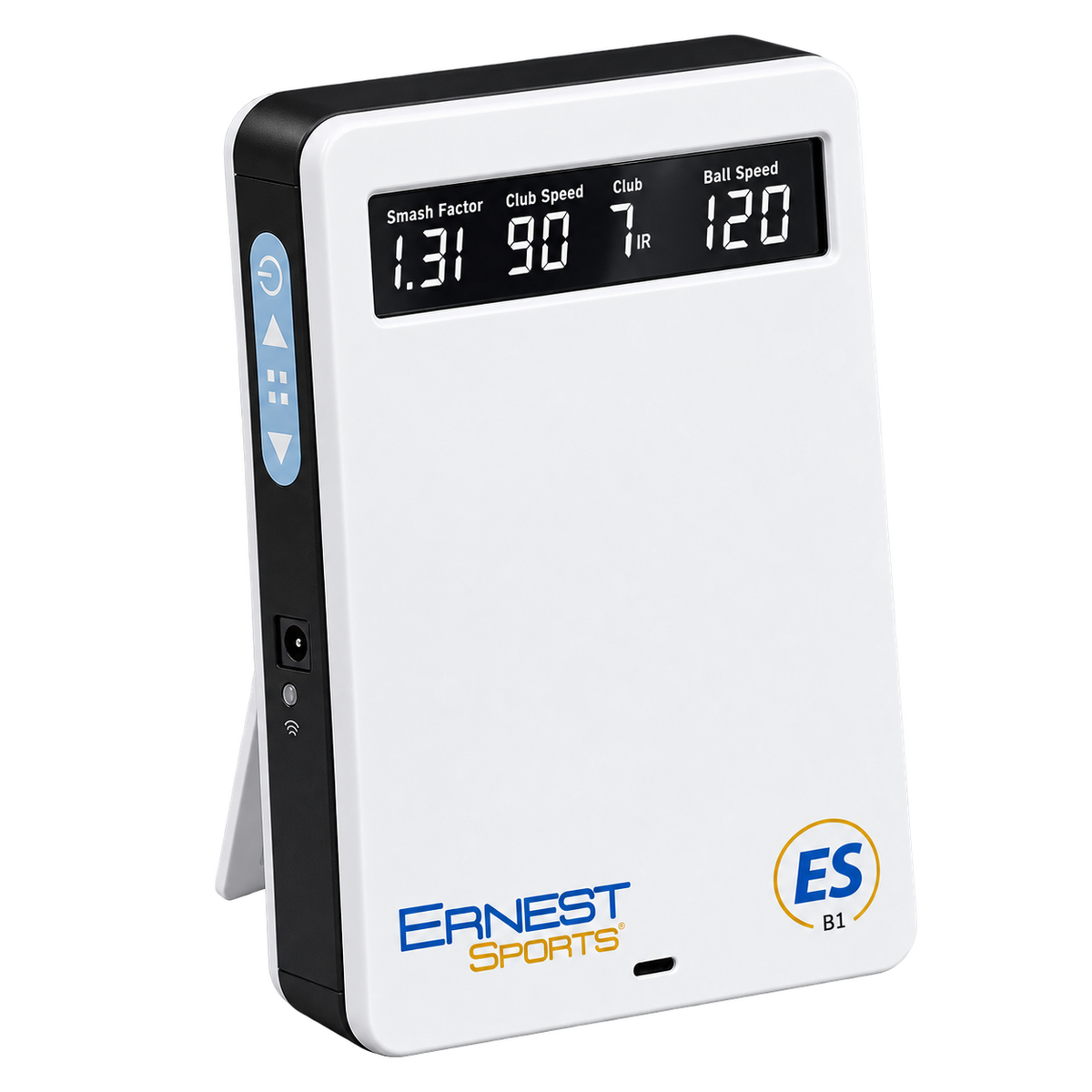 ESB1 REV-D