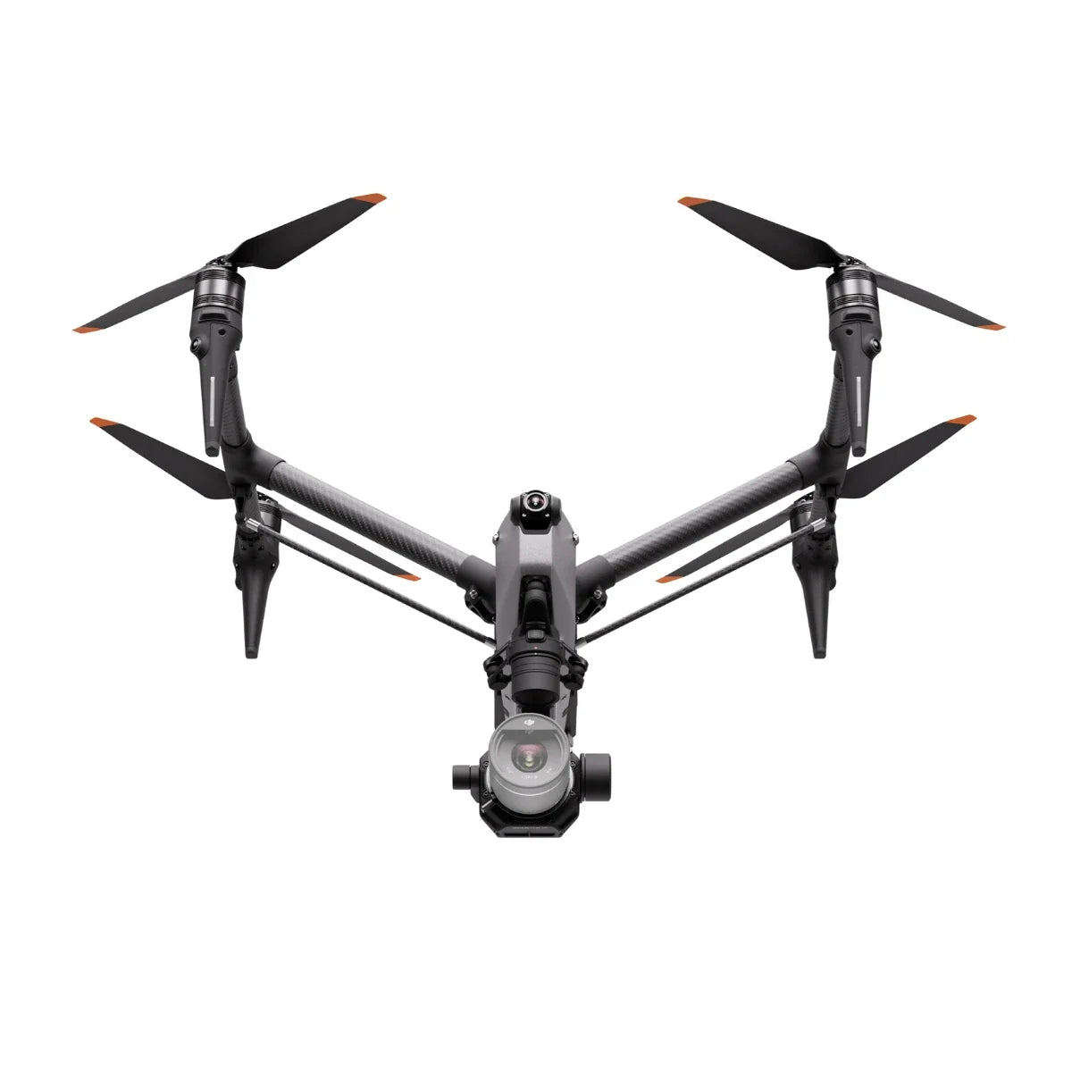 DJI Inspire 3 Ready to Film Bundle