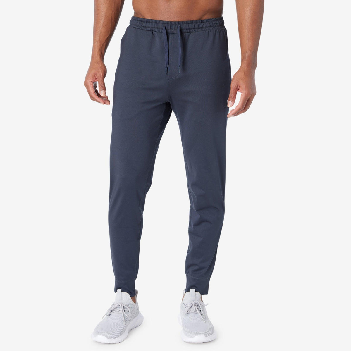 Core Tech Jogger