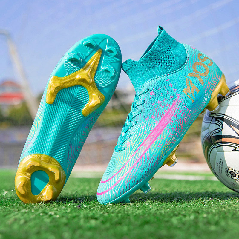Soccer Shoes for men