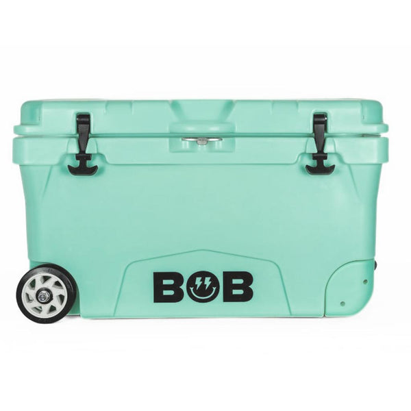75QT / 70.97L "BFF" Hard Cooler