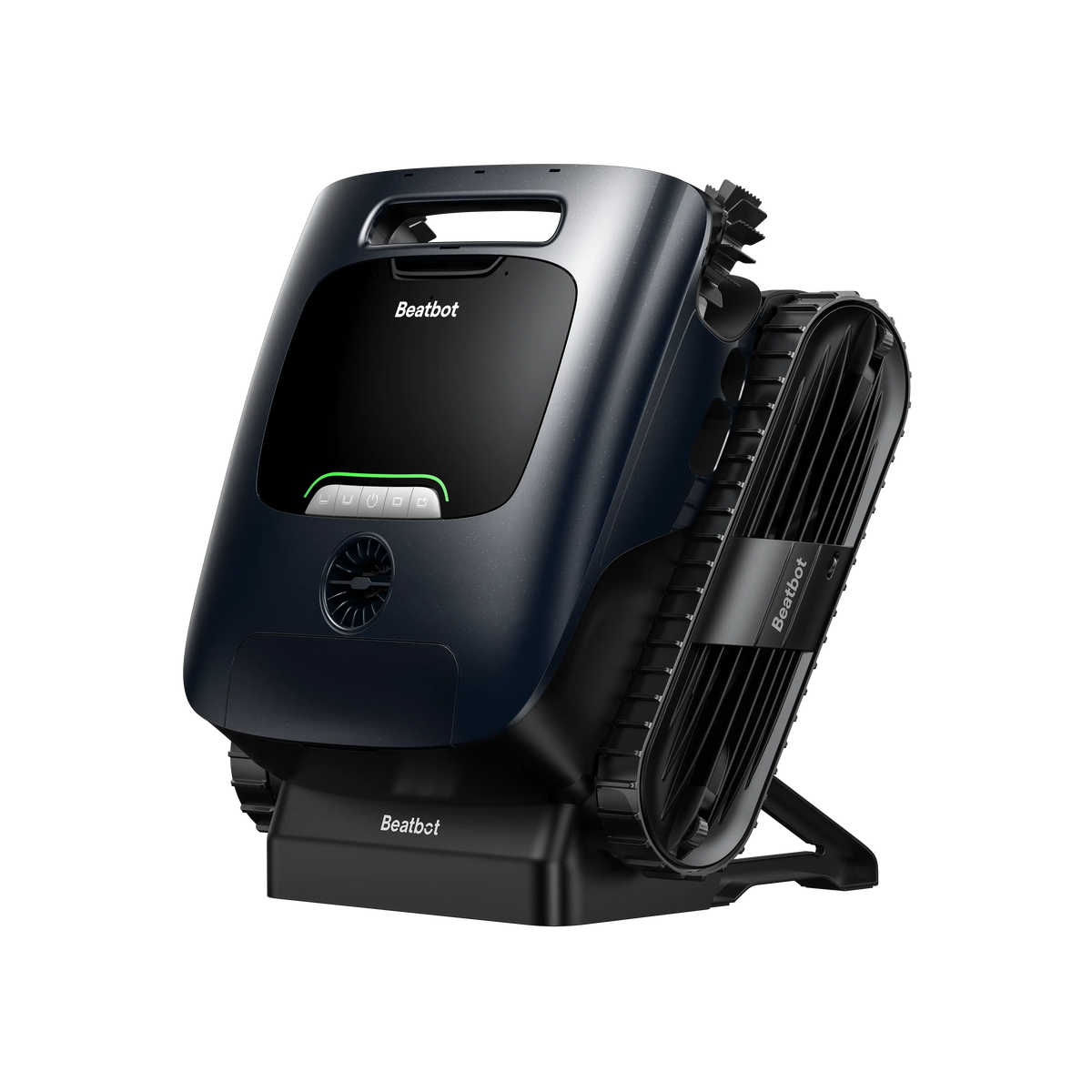 Beatbot AquaSense 2 Ultra AI Robotic Pool Cleaner