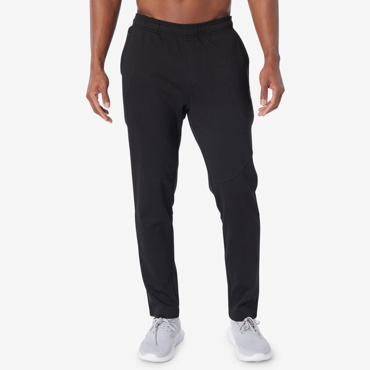 All-Purpose Essential Jogger