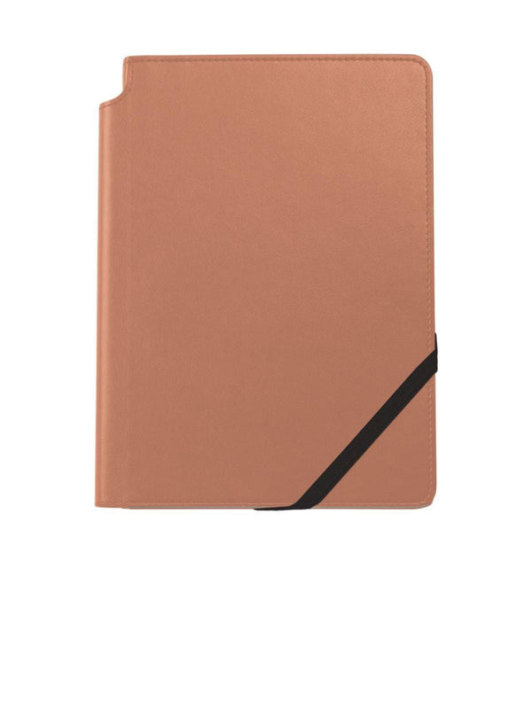 Medium Macchiato Journal